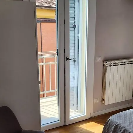 Apartament And Cosy *