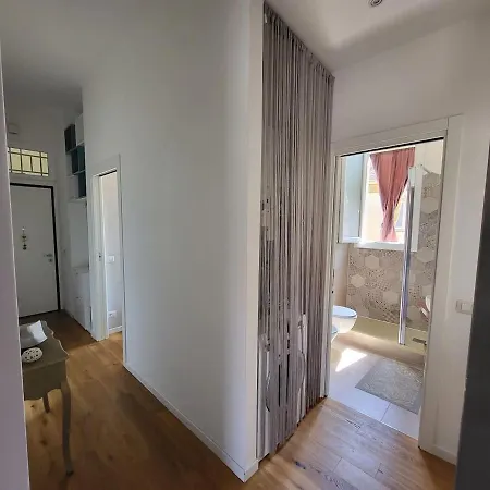 Apartament And Cosy