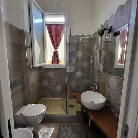 Apartament And Cosy