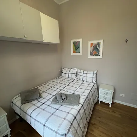 Apartament And Cosy